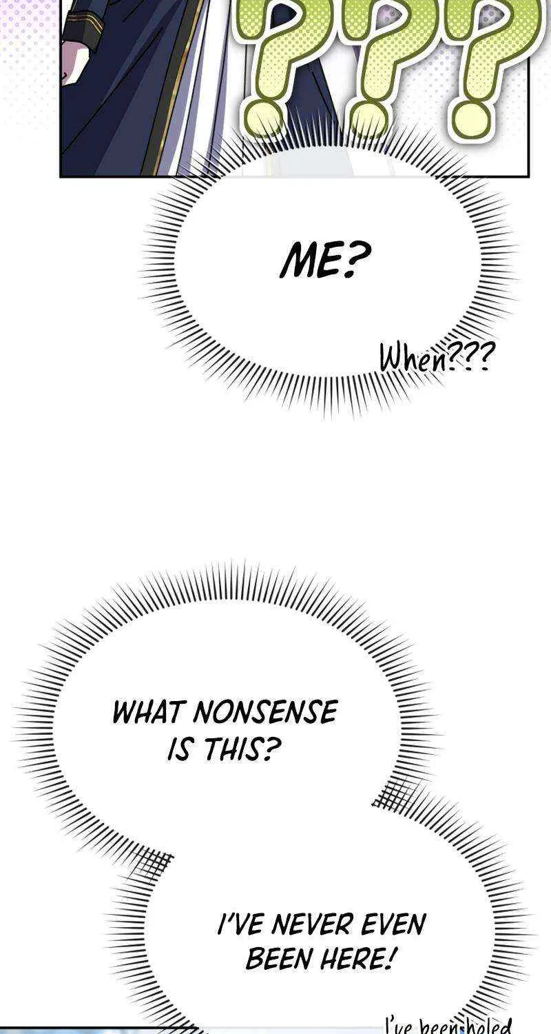 Read How To Survive As The Devil’s Child chapter 101 image 21 on Lezhin