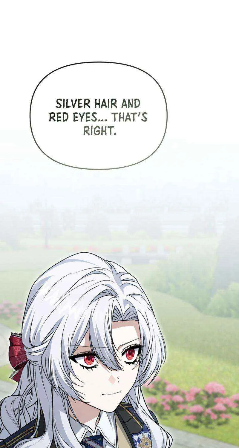 Read How To Survive As The Devil’s Child chapter 101 image 23 on Lezhin