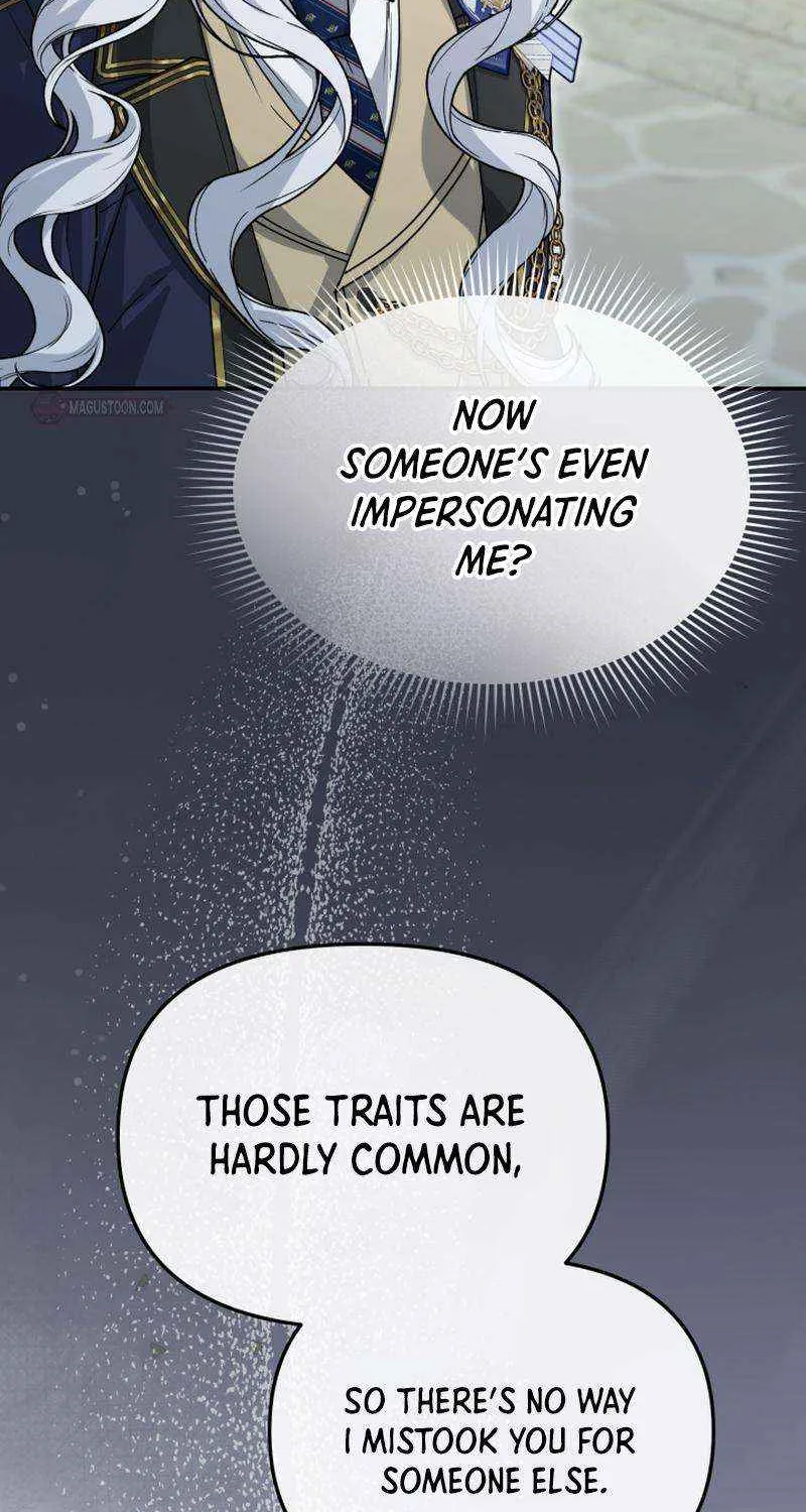Read How To Survive As The Devil’s Child chapter 101 image 24 on Lezhin
