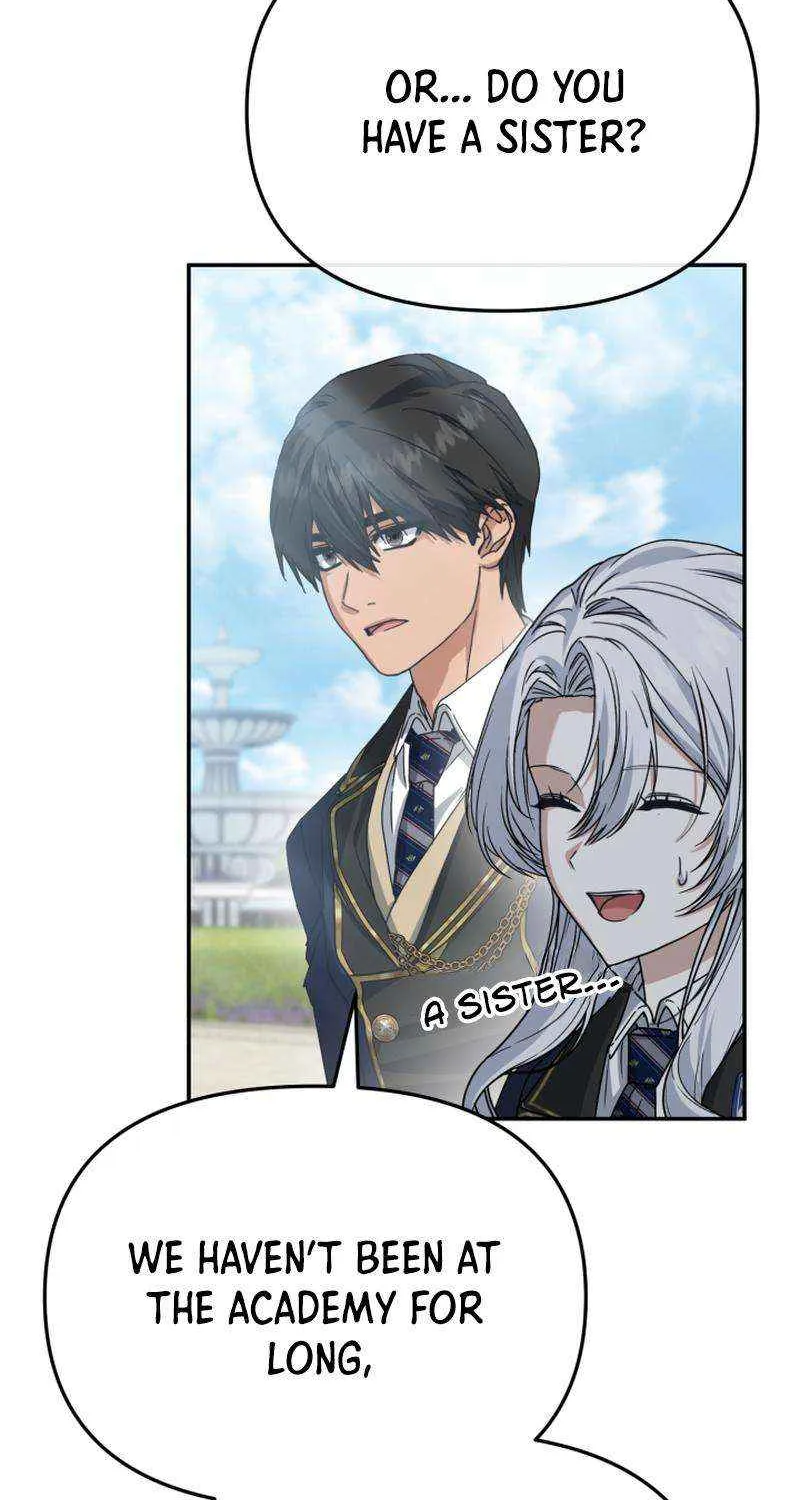 Read How To Survive As The Devil’s Child chapter 101 image 26 on Lezhin