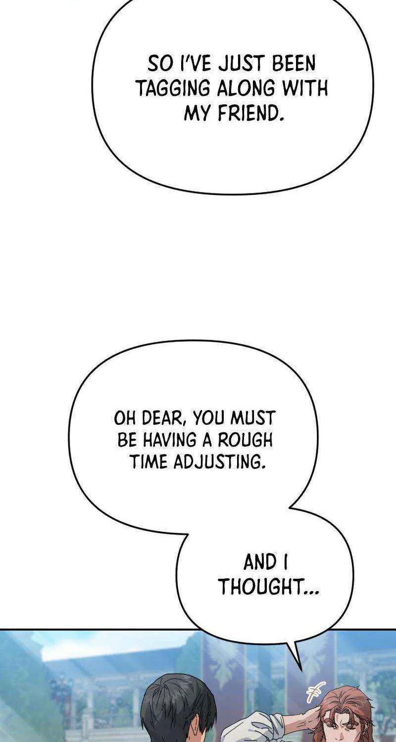 Read How To Survive As The Devil’s Child chapter 101 image 30 on Lezhin