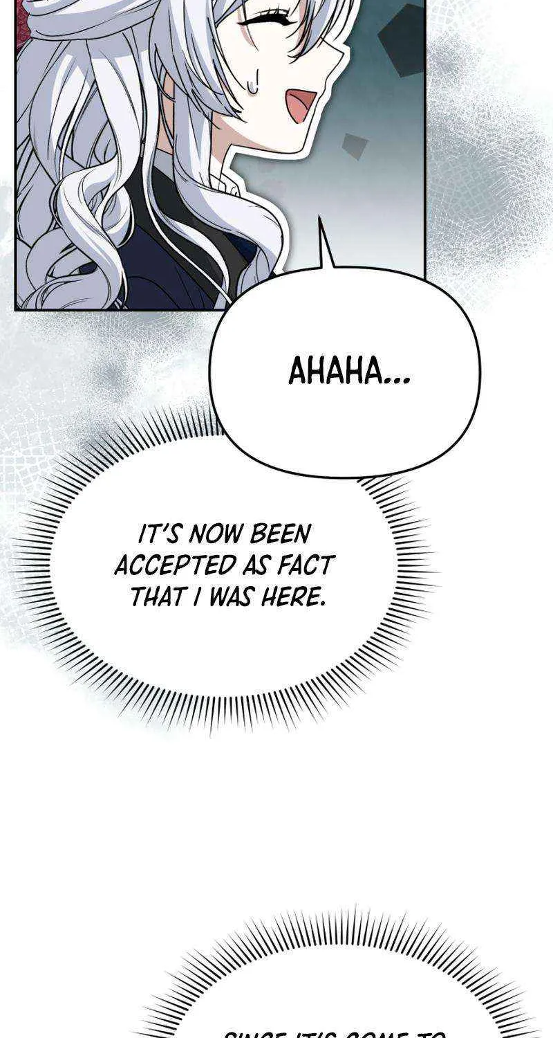 Read How To Survive As The Devil’s Child chapter 101 image 32 on Lezhin