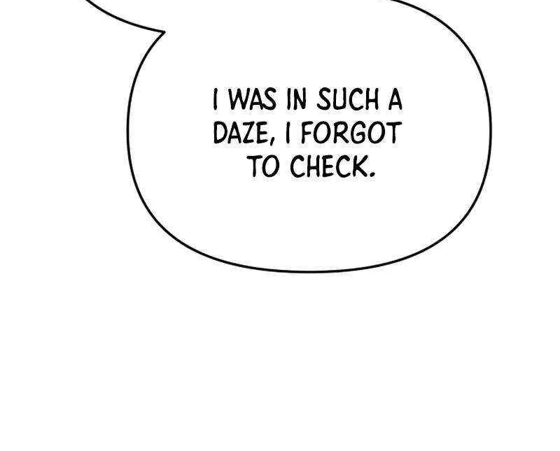 Read How To Survive As The Devil’s Child chapter 101 image 34 on Lezhin