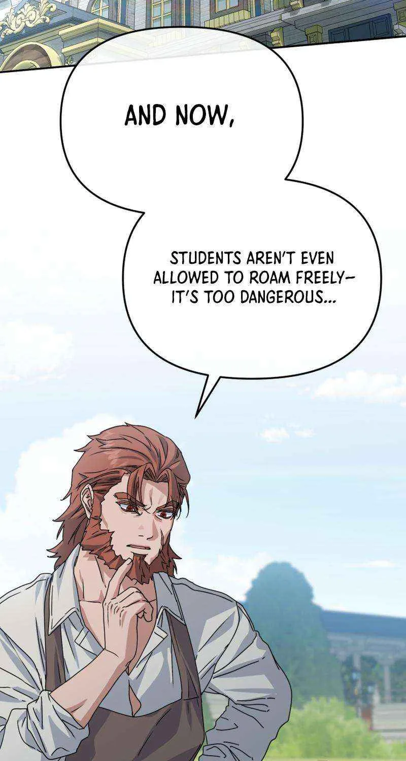 Read How To Survive As The Devil’s Child chapter 101 image 36 on Lezhin