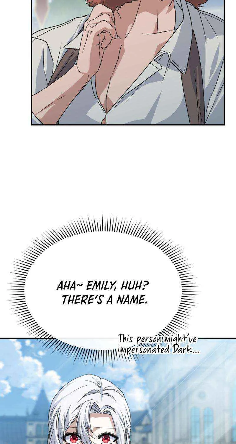 Read How To Survive As The Devil’s Child chapter 101 image 44 on Lezhin