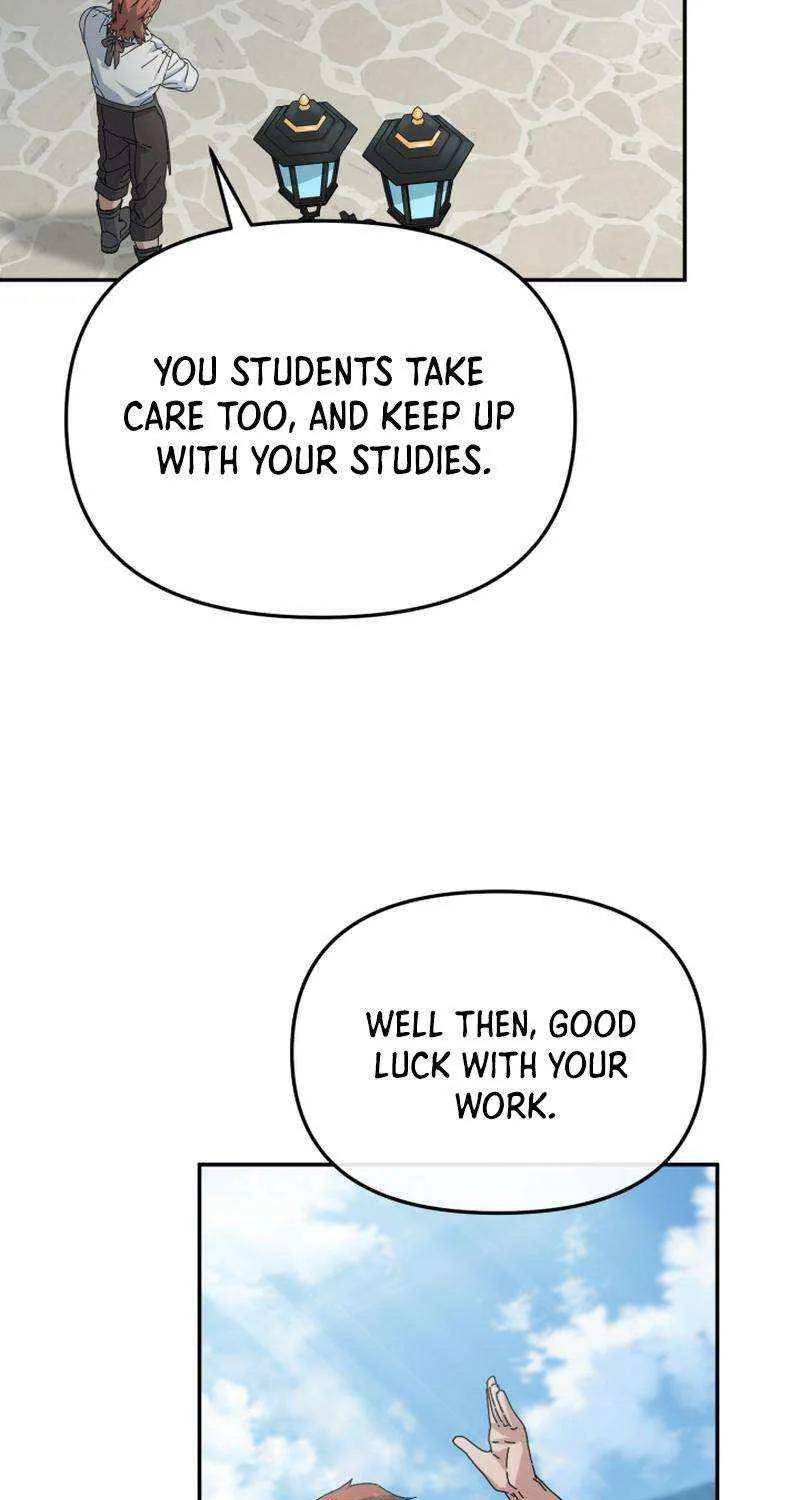 Read How To Survive As The Devil’s Child chapter 101 image 46 on Lezhin