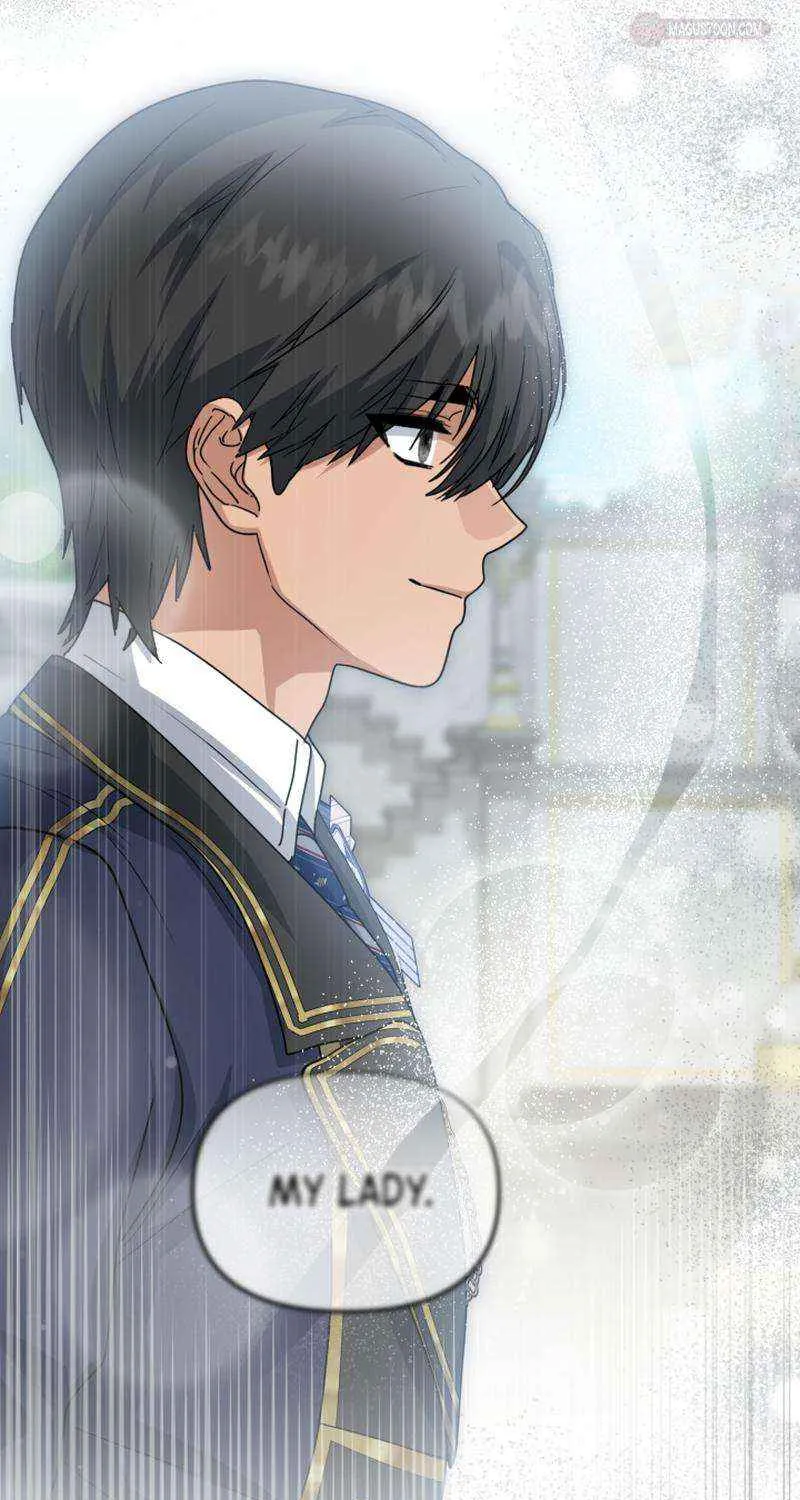 Read How To Survive As The Devil’s Child chapter 101 image 56 on Lezhin