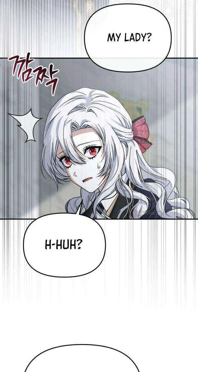 Read How To Survive As The Devil’s Child chapter 101 image 57 on Lezhin