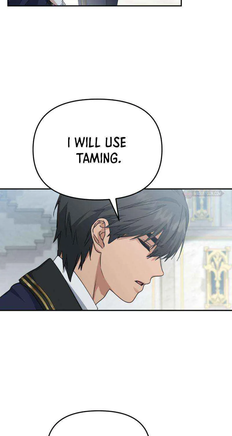 Read How To Survive As The Devil’s Child chapter 101 image 59 on Lezhin