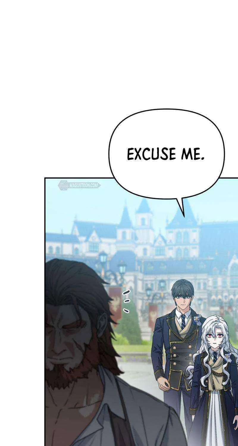 Read How To Survive As The Devil’s Child chapter 101 image 6 on Lezhin