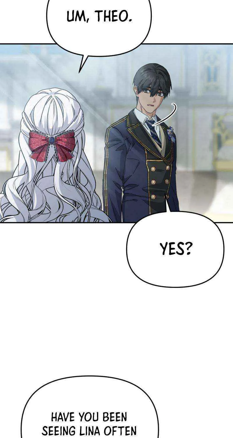 Read How To Survive As The Devil’s Child chapter 101 image 60 on Lezhin