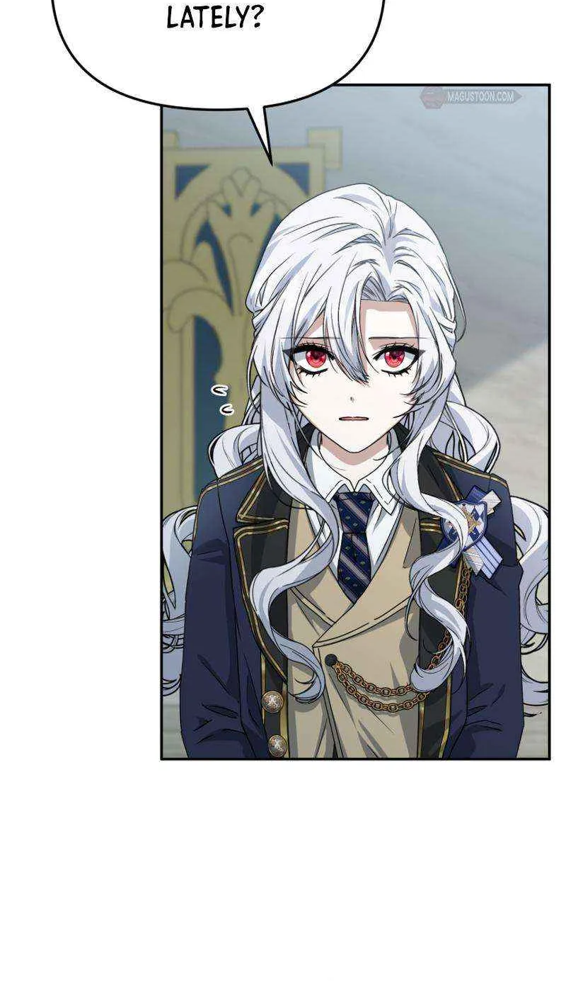 Read How To Survive As The Devil’s Child chapter 101 image 61 on Lezhin