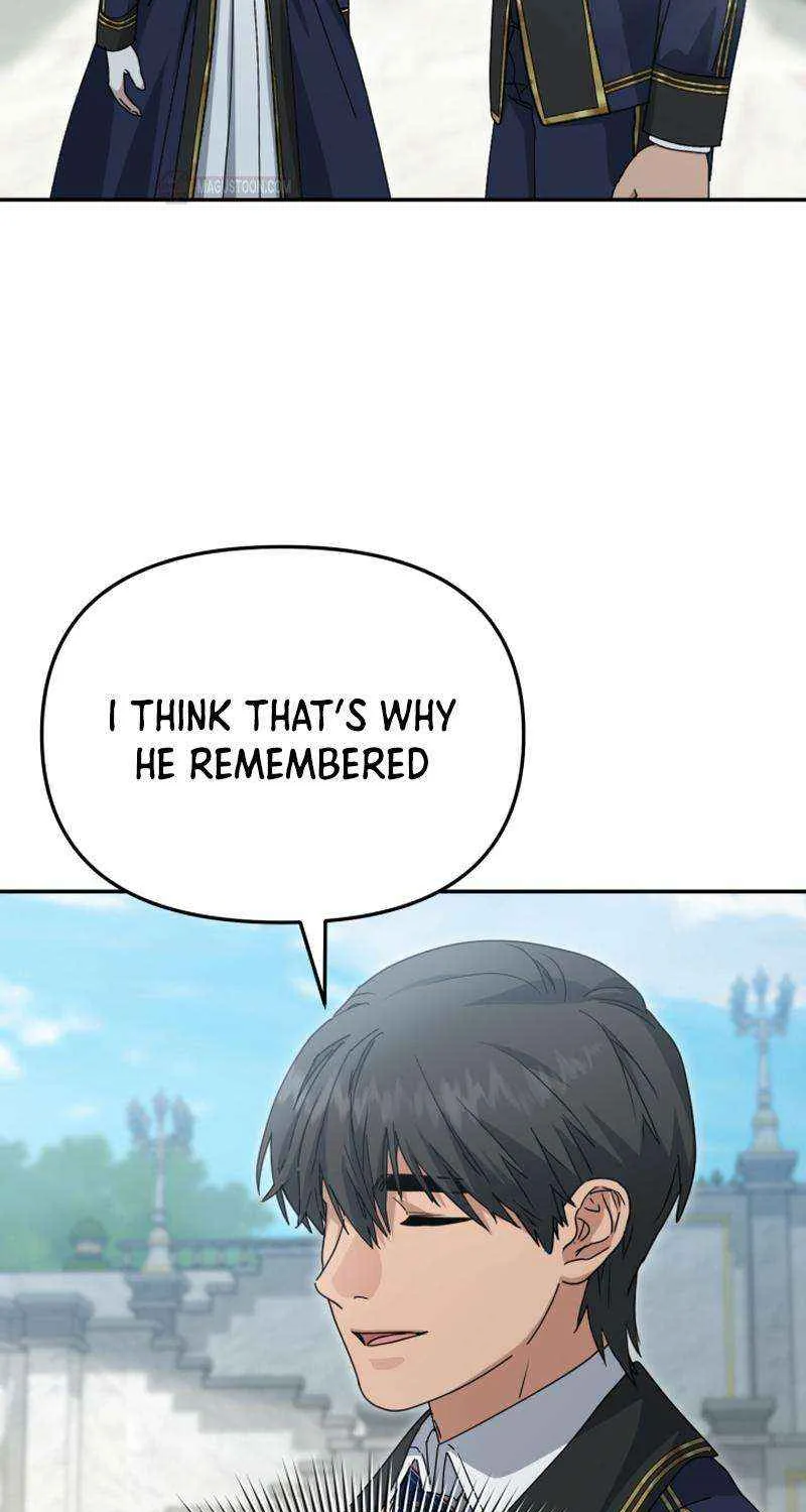 Read How To Survive As The Devil’s Child chapter 101 image 64 on Lezhin