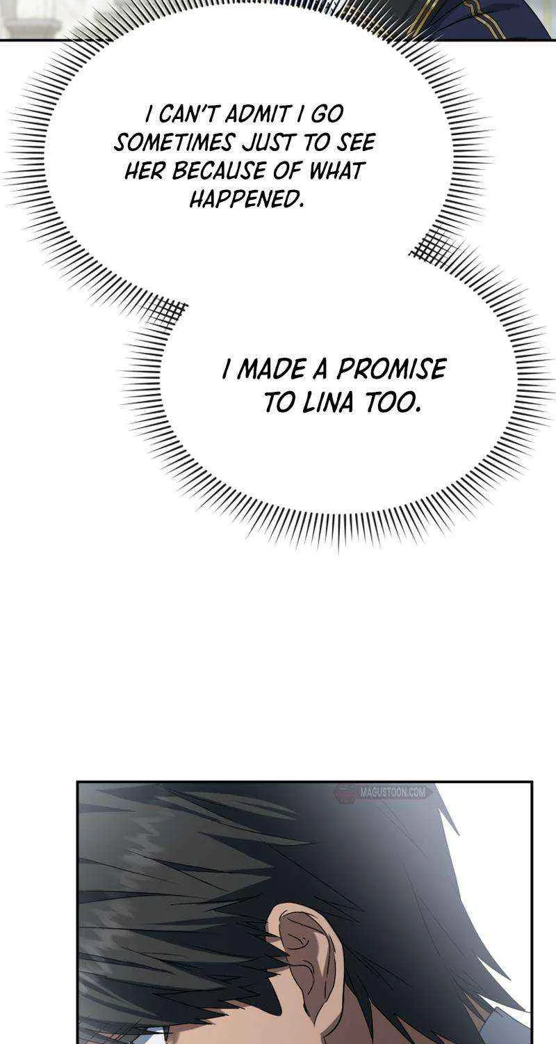 Read How To Survive As The Devil’s Child chapter 101 image 65 on Lezhin
