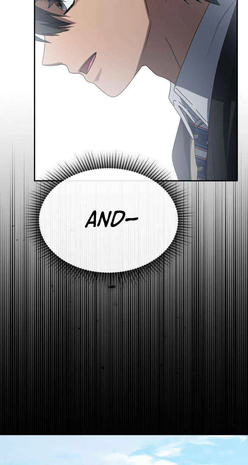 Read How To Survive As The Devil’s Child chapter 101 image 66 on Lezhin