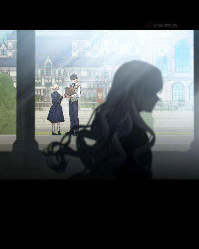 Read How To Survive As The Devil’s Child chapter 101 image 68 on Lezhin
