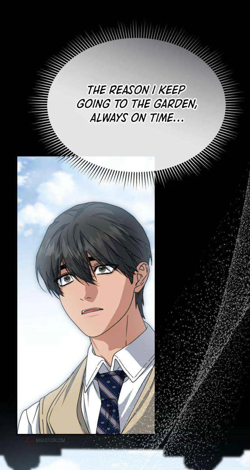 Read How To Survive As The Devil’s Child chapter 101 image 69 on Lezhin