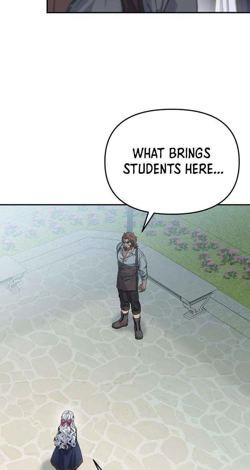 Read How To Survive As The Devil’s Child chapter 101 image 7 on Lezhin
