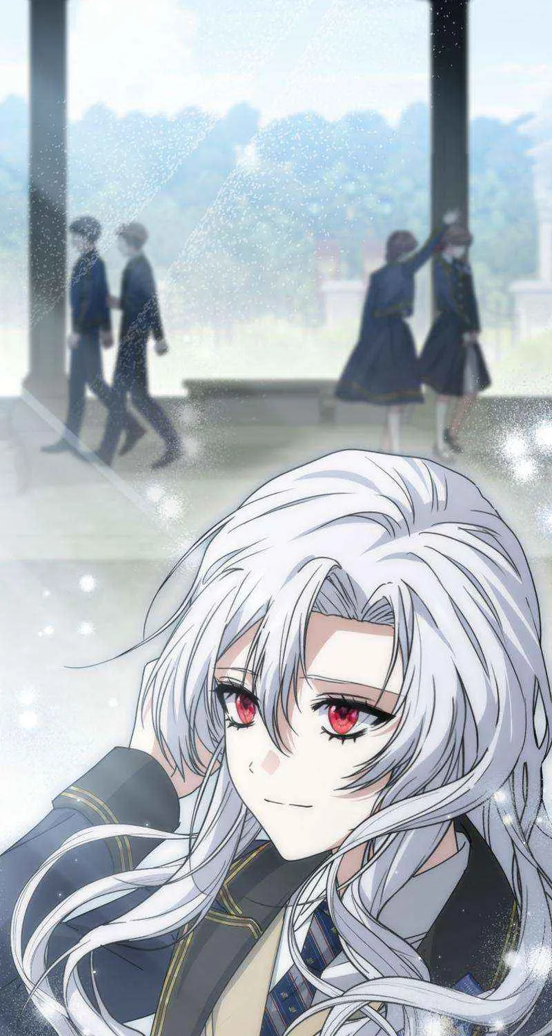 Read How To Survive As The Devil’s Child chapter 101 image 70 on Lezhin