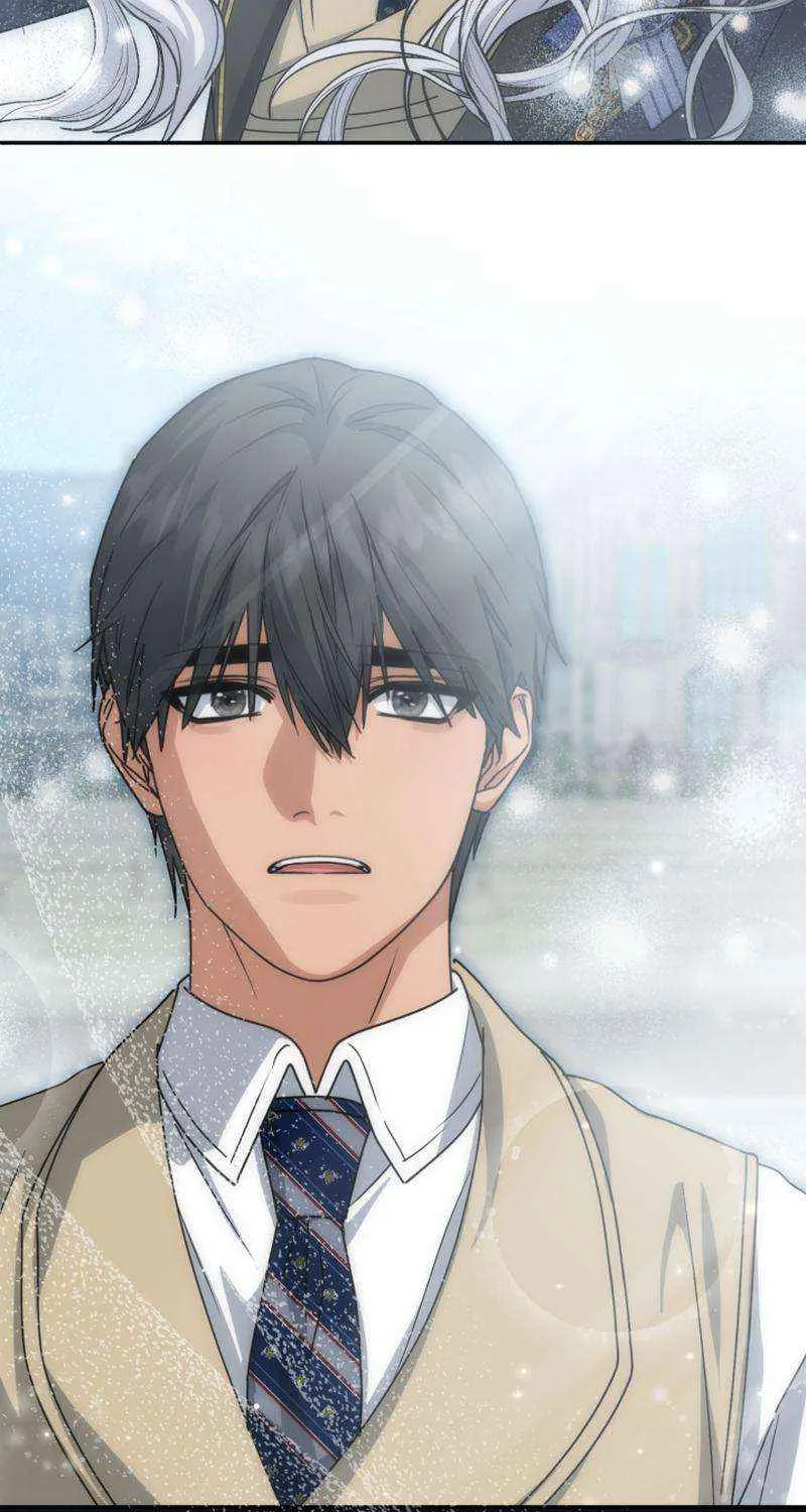 Read How To Survive As The Devil’s Child chapter 101 image 71 on Lezhin