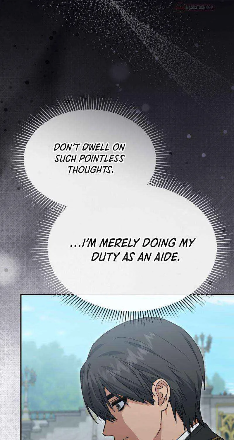 Read How To Survive As The Devil’s Child chapter 101 image 72 on Lezhin