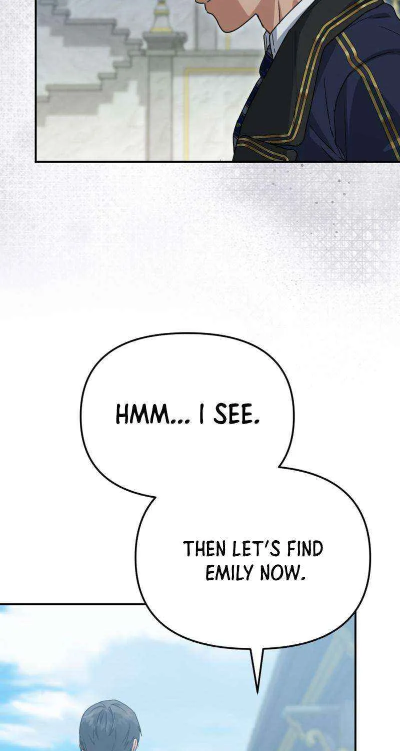Read How To Survive As The Devil’s Child chapter 101 image 73 on Lezhin