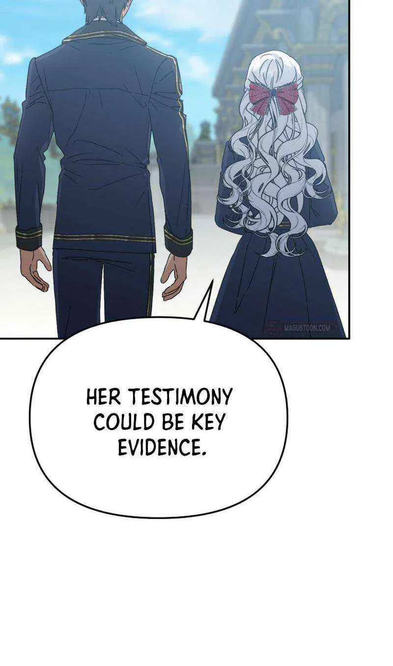 Read How To Survive As The Devil’s Child chapter 101 image 74 on Lezhin