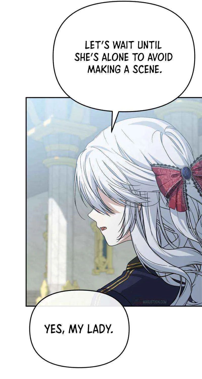 Read How To Survive As The Devil’s Child chapter 101 image 75 on Lezhin