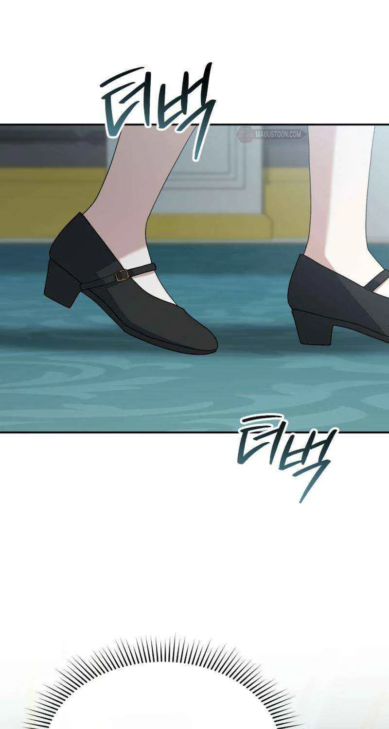 Read How To Survive As The Devil’s Child chapter 101 image 78 on Lezhin