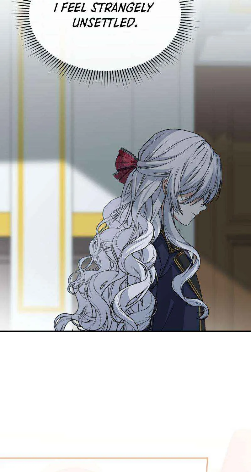 Read How To Survive As The Devil’s Child chapter 101 image 79 on Lezhin