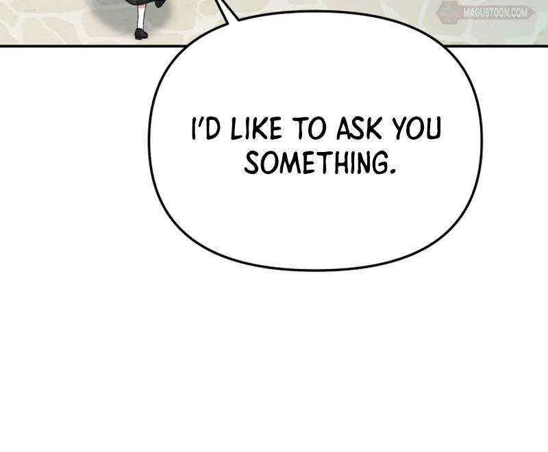 Read How To Survive As The Devil’s Child chapter 101 image 8 on Lezhin