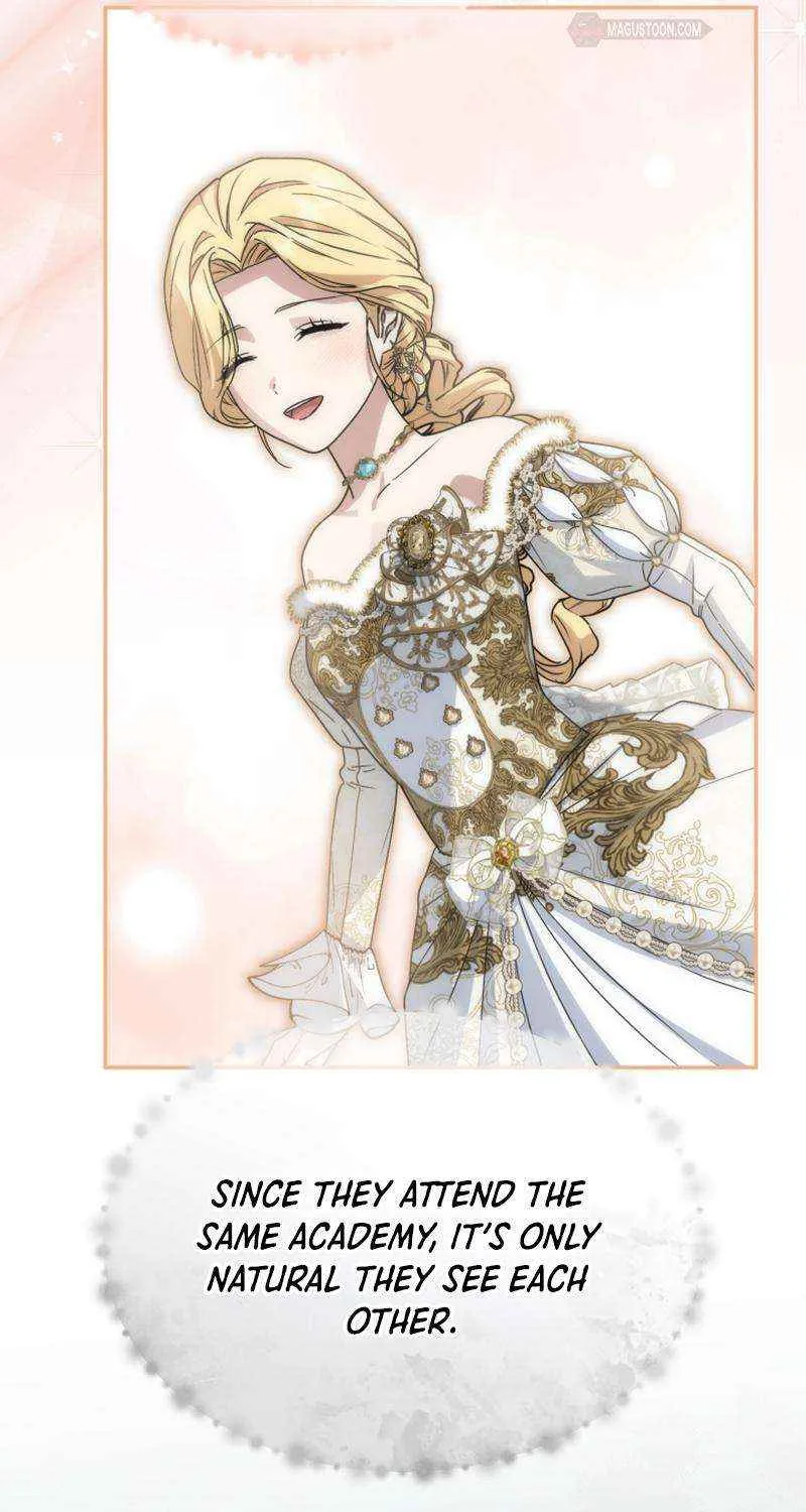Read How To Survive As The Devil’s Child chapter 101 image 82 on Lezhin
