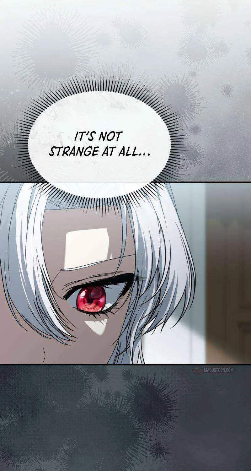 Read How To Survive As The Devil’s Child chapter 101 image 83 on Lezhin