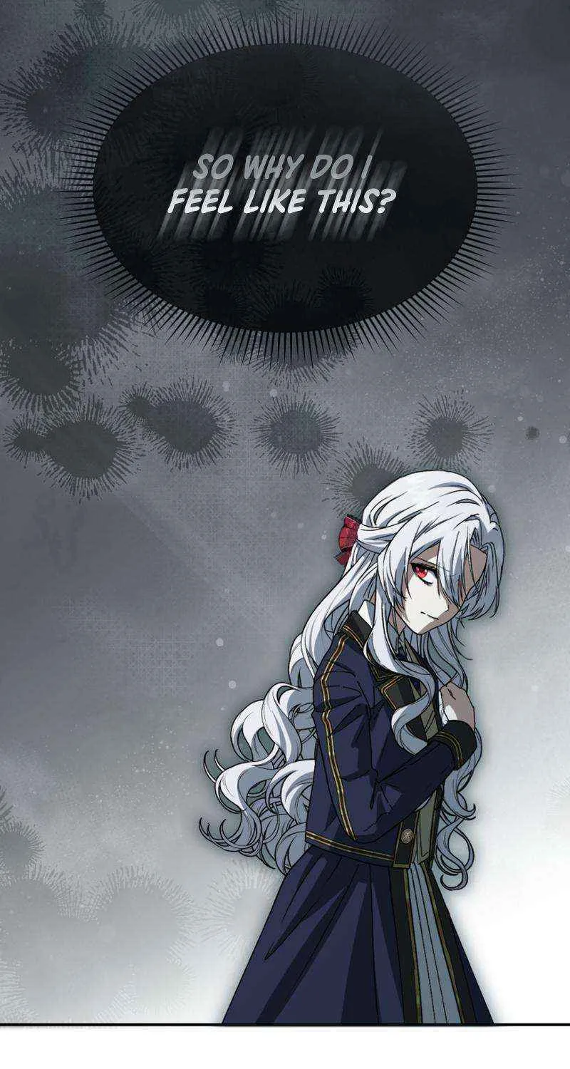 Read How To Survive As The Devil’s Child chapter 101 image 84 on Lezhin