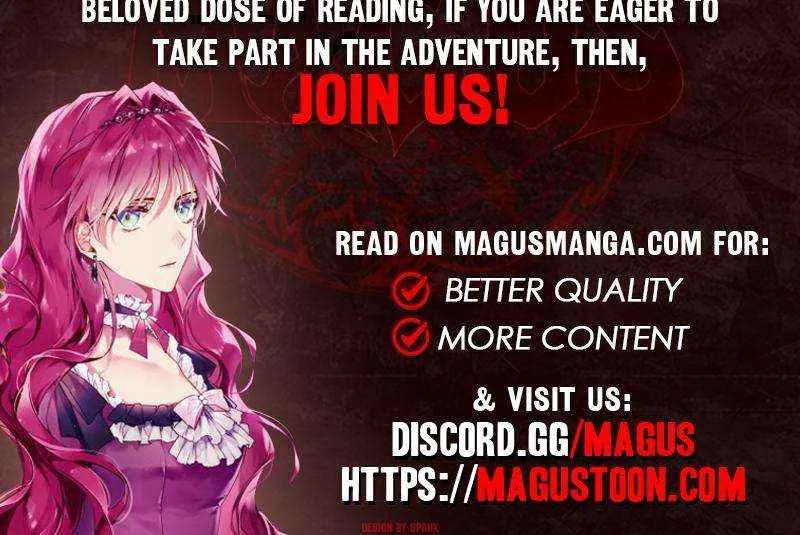 Read How To Survive As The Devil’s Child chapter 101 image 86 on Lezhin