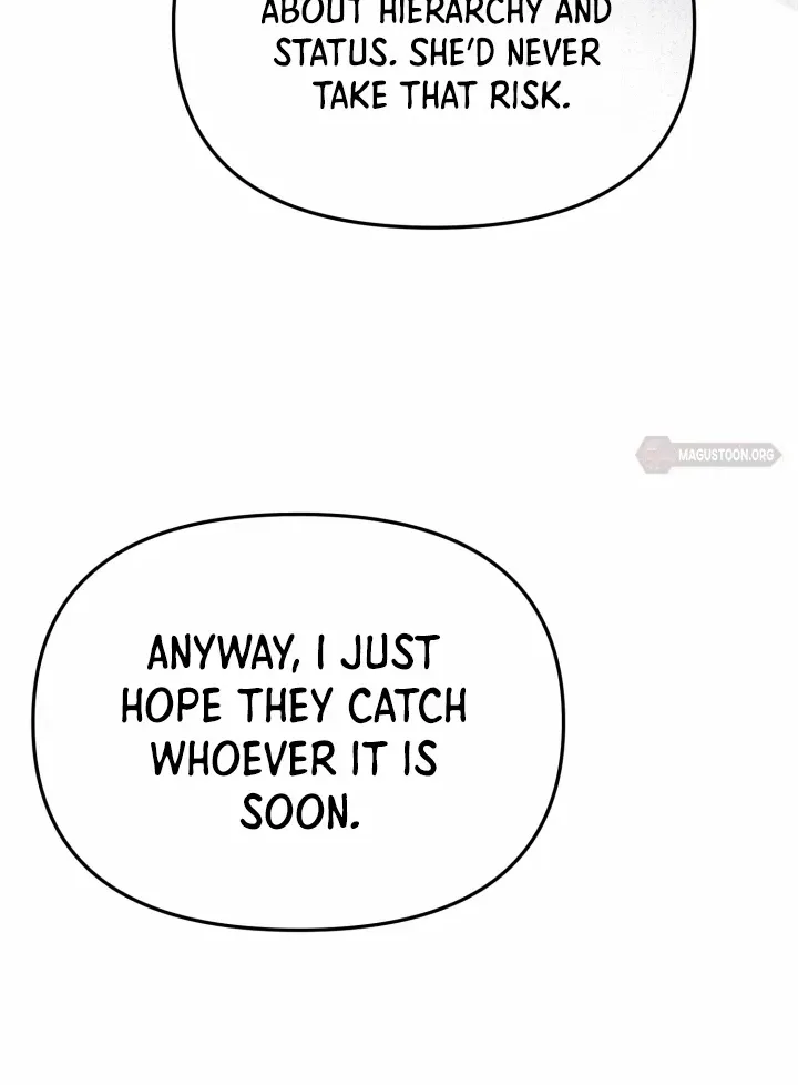 Read How To Survive As The Devil’s Child chapter 102 image 12 on Lezhin