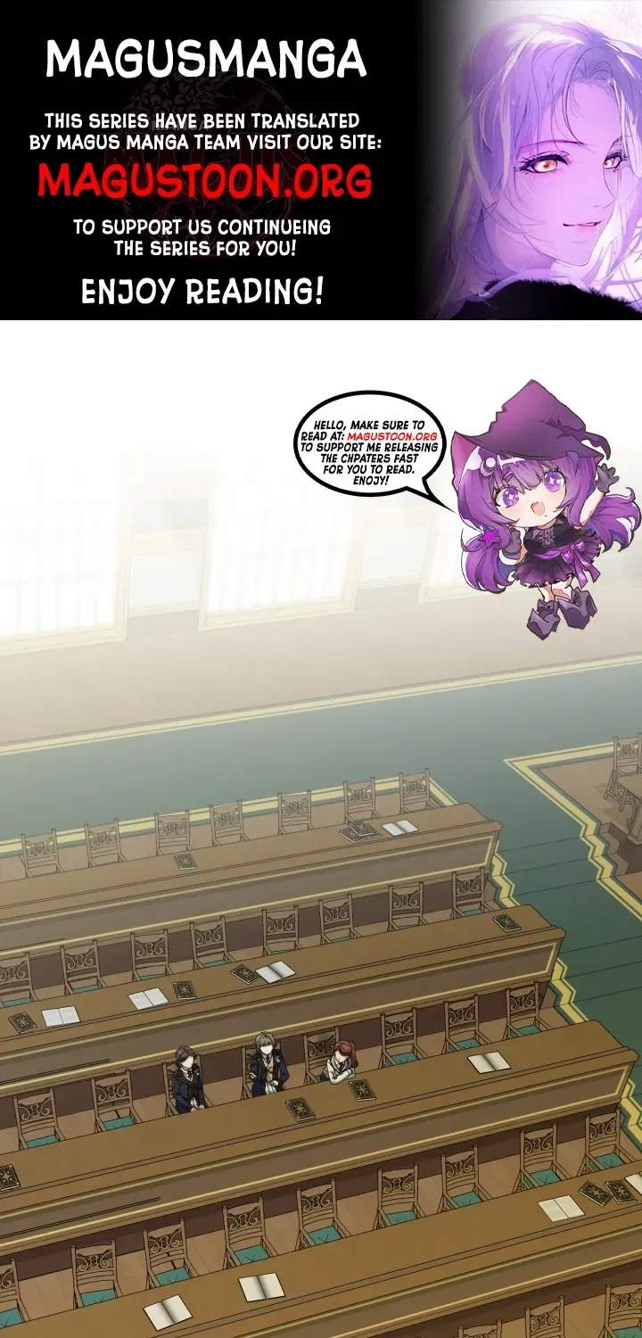 Read How To Survive As The Devil’s Child chapter 102 image 2 on Lezhin