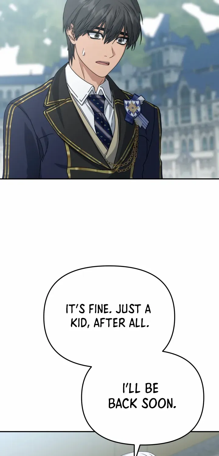Read How To Survive As The Devil’s Child chapter 102 image 51 on Lezhin