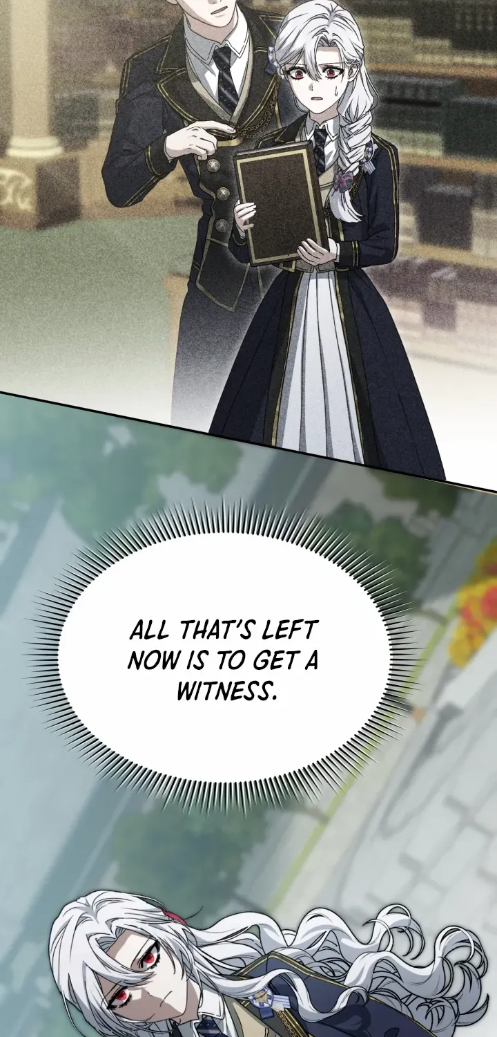 Read How To Survive As The Devil’s Child chapter 102 image 53 on Lezhin