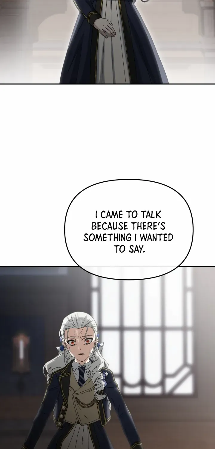 Read How To Survive As The Devil’s Child chapter 102 image 57 on Lezhin