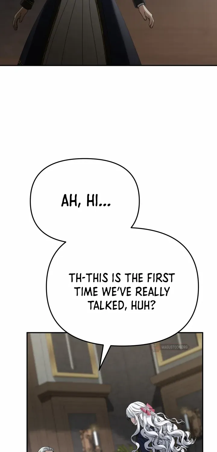 Read How To Survive As The Devil’s Child chapter 102 image 58 on Lezhin