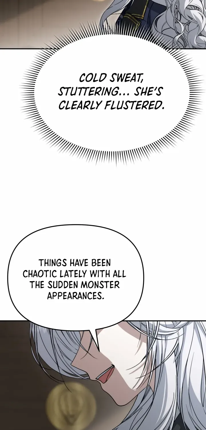 Read How To Survive As The Devil’s Child chapter 102 image 60 on Lezhin