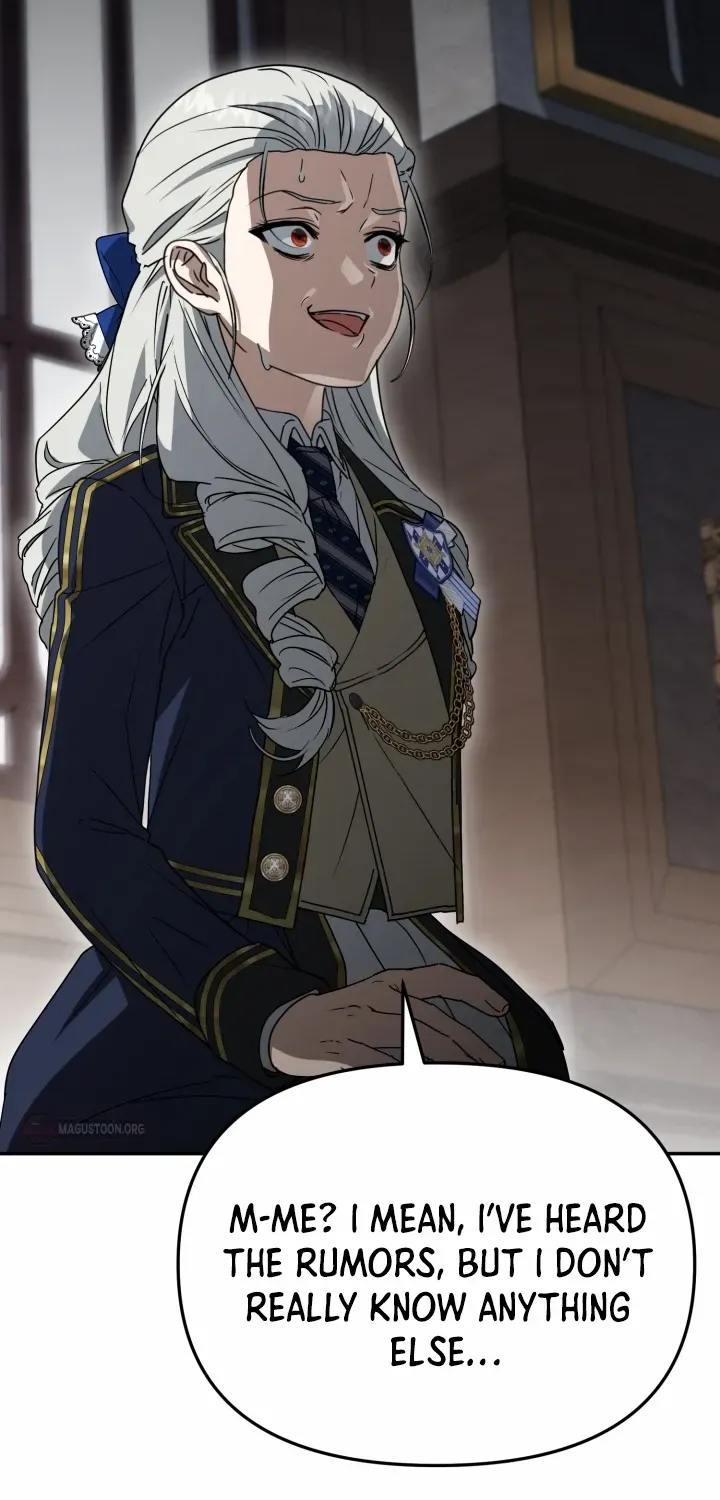 Read How To Survive As The Devil’s Child chapter 102 image 65 on Lezhin