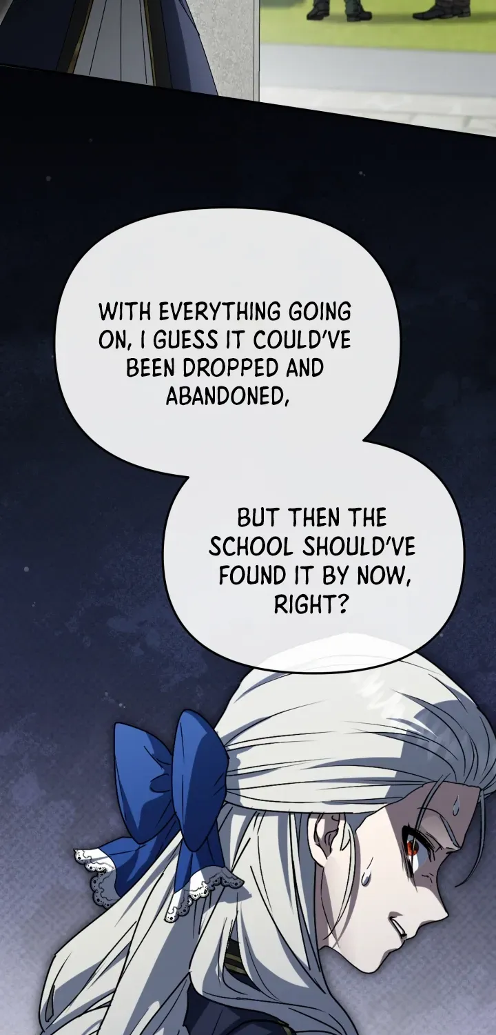 Read How To Survive As The Devil’s Child chapter 102 image 69 on Lezhin