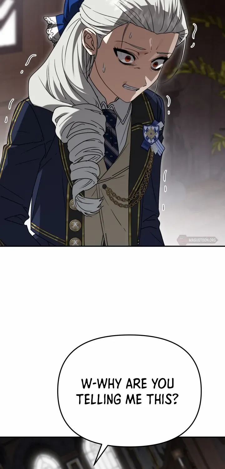Read How To Survive As The Devil’s Child chapter 102 image 72 on Lezhin