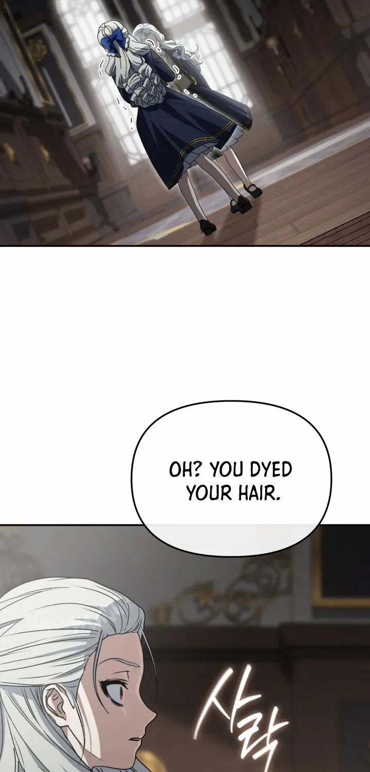 Read How To Survive As The Devil’s Child chapter 102 image 73 on Lezhin