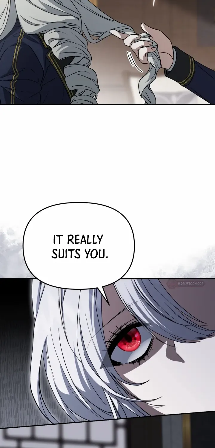 Read How To Survive As The Devil’s Child chapter 102 image 74 on Lezhin