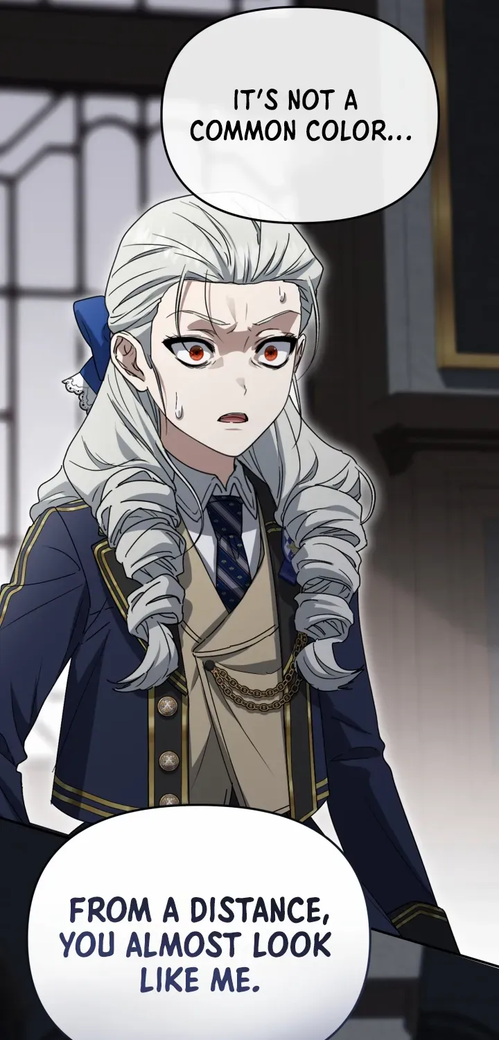 Read How To Survive As The Devil’s Child chapter 102 image 75 on Lezhin