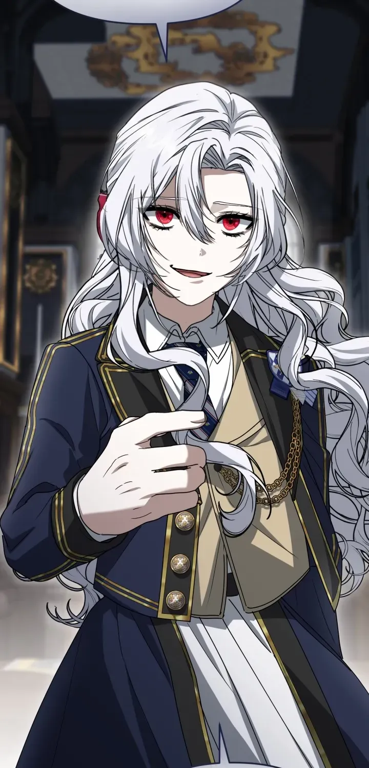 Read How To Survive As The Devil’s Child chapter 102 image 76 on Lezhin
