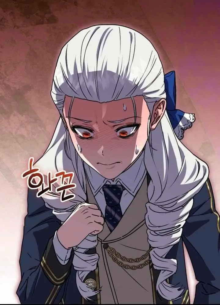 Read How To Survive As The Devil’s Child chapter 103 image 10 on Lezhin